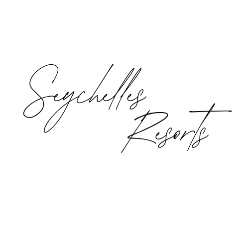 seychelles resorts (2)