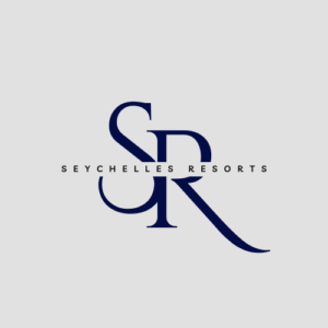 Seychelles Resorts