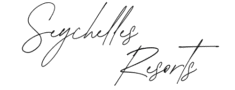 seychelles resorts logo